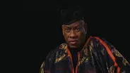 André Leon Talley on Mae West’s impact on fashion and style