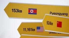 Video thumbnail: PBS NewsHour Why North Korea is threatening to pull out of the summit