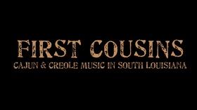 Video thumbnail: Louisiana Public Broadcasting Presents First Cousins