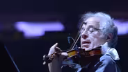 Itzhak Trailer