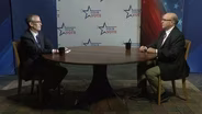 Congressional District 2 Conversation with Matt Dunlap (D)