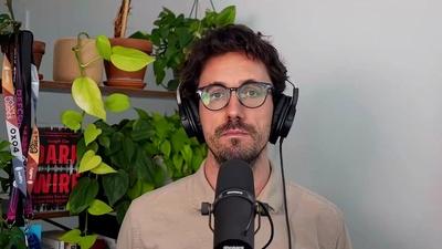 From Facial Recognition to Geolocation: Inside the Tech Powering ICE Raids