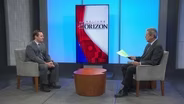 10-27-22 2022 Arizona Ballot Propositions