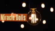 Miracle Dolls