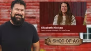Elizabeth Nielsen | Tiny Voice Therapy
