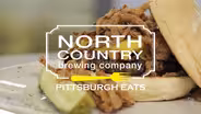 North Country Brewing Company