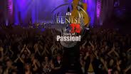 Benise - 25 Years of Passion! | Preview