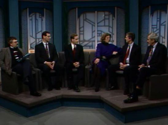 January 14, 1994