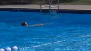 Keeping residents cool during heat wave presents challenges