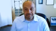 Minnesota’s Head of Technology Tarek Tomes
