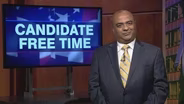 Candidate Free Time 2018: Jitendra ‘JD’ Diganvker
