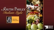 South Philly Italian Style