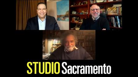 Video thumbnail: Studio Sacramento Sacramento 2023