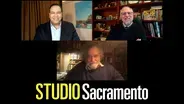Sacramento 2023