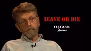 Leave Or Die