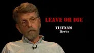 Leave Or Die