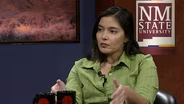 Newsmakers 1030 Lori Martinez    Dec. 20, 2018