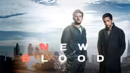 New Blood Preview