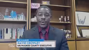 Equity in Milwaukee