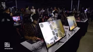 The highs and lows of being a professional online streamer