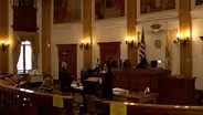 NJ courts 'struggling' on eviction law, advocates say