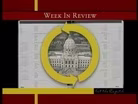 Week in Review