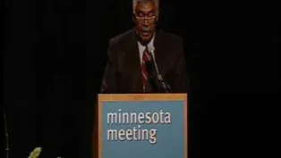 Opening Remarks