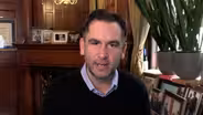 Fulop: Reps. Gottheimer, Sherrill dishonest with voters