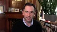 Fulop: Reps. Gottheimer, Sherrill dishonest with voters