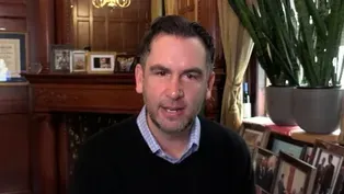 Fulop: Reps. Gottheimer, Sherrill dishonest with voters