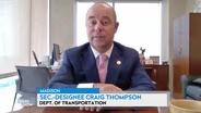 Federal Transportation Infrastructure Funding