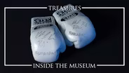Cape Verdean Museum & Newport Historical Society