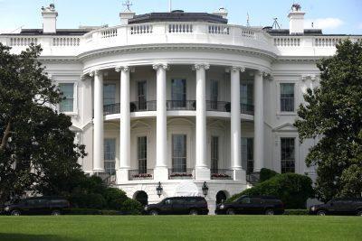 Report: Trump revealed highly classified material
