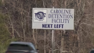 The impact of Virginia’s two immigration detention centers