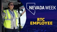 RTC Employee