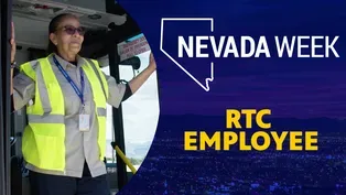 RTC Employee