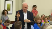 Residents ready to fight affordable housing rules