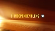 Independent Lens