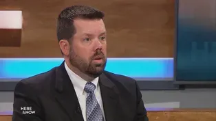 AG Greenlights CBD Oil In Wisconsin