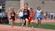 2025 SDHSAA Track and Field Championships | Day 3