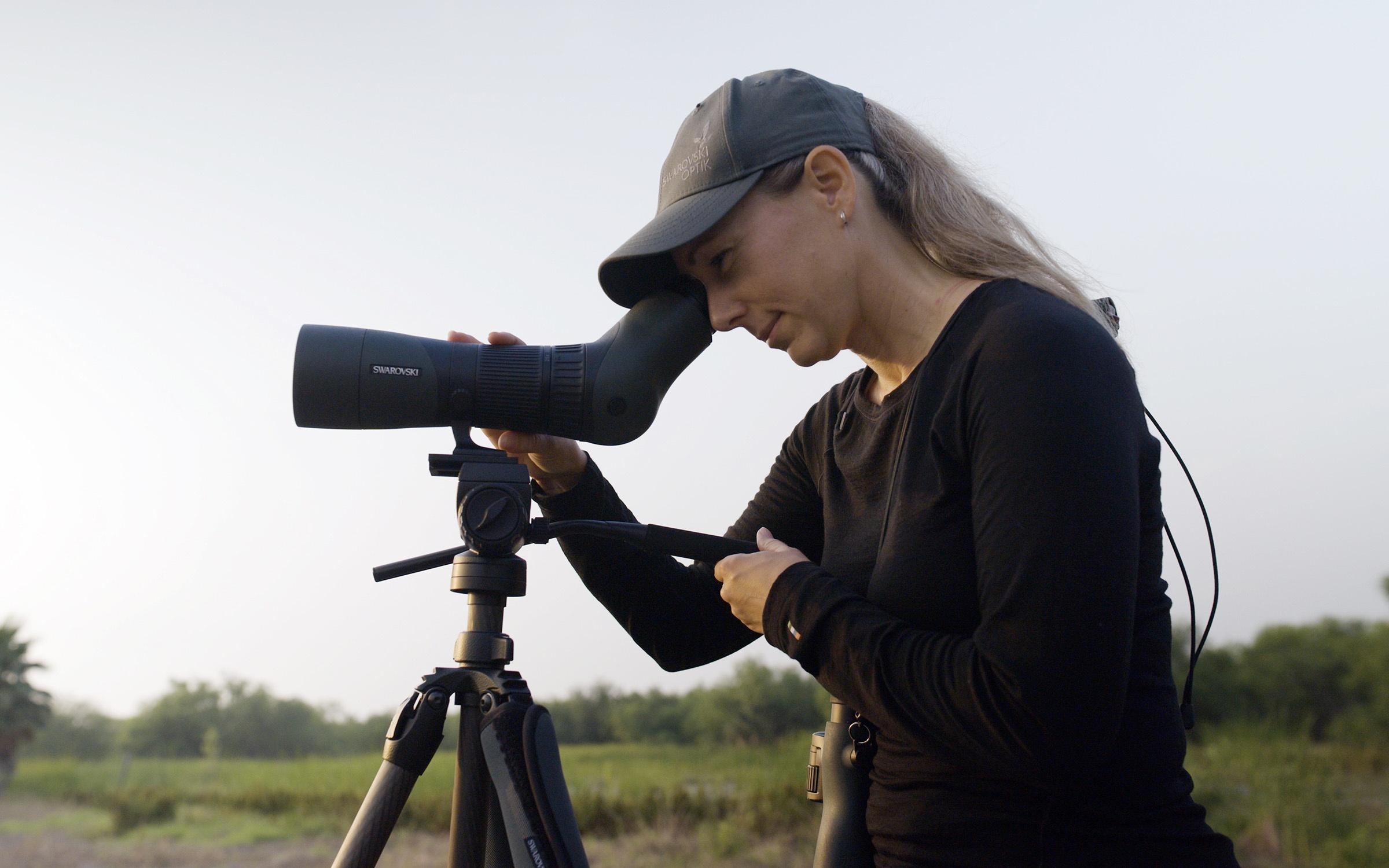 Texas Monthly Presents: The Story The Story: SHIFTING GEARS