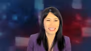 General Election Voter Guide: Xiaoli "Alice" Hu