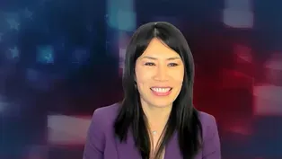 General Election Voter Guide: Xiaoli "Alice" Hu