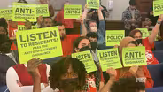 Louisville Passes “Anti-Displacement” Ordinance