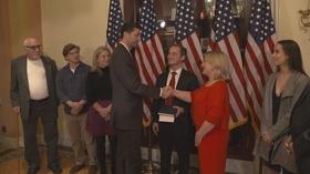 Video thumbnail: Catching Up with PBS39 News Tonight Catching Up with PBS39 News Tonight 12/2