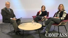 Video thumbnail: Compass Small Business Assistance
