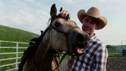 TRAILER | NAAT  003609 | Nature #3609 'Equus: Story of the Horse: Chasing The Wind'