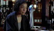 Episode 101