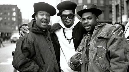 Video thumbnail: Fight the Power: How Hip Hop Changed the World The Birth Of Hip Hop