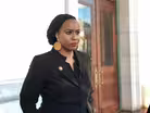 TTC Extra: Justice for Women